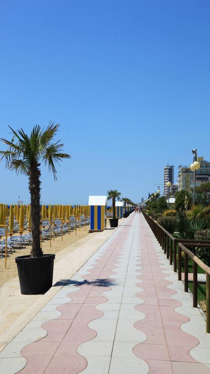 Appartamenti Bedin, Jesolo Room photo
